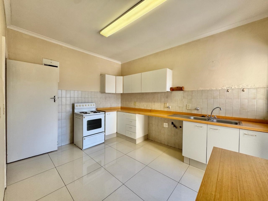 2 Bedroom Property for Sale in Rondebosch Western Cape